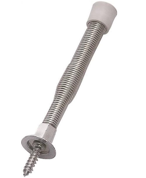 buy door hardware parts & accessories at cheap rate in bulk. wholesale & retail home hardware repair tools store. home décor ideas, maintenance, repair replacement parts