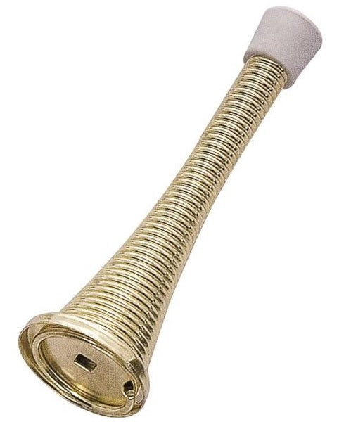 buy door hardware parts & accessories at cheap rate in bulk. wholesale & retail home hardware tools store. home décor ideas, maintenance, repair replacement parts