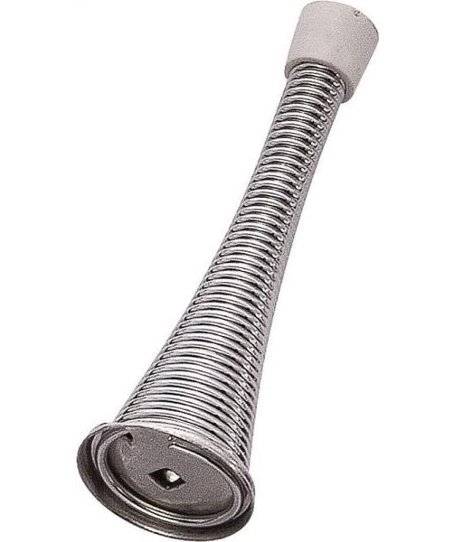 buy door hardware parts & accessories at cheap rate in bulk. wholesale & retail hardware repair kit store. home décor ideas, maintenance, repair replacement parts
