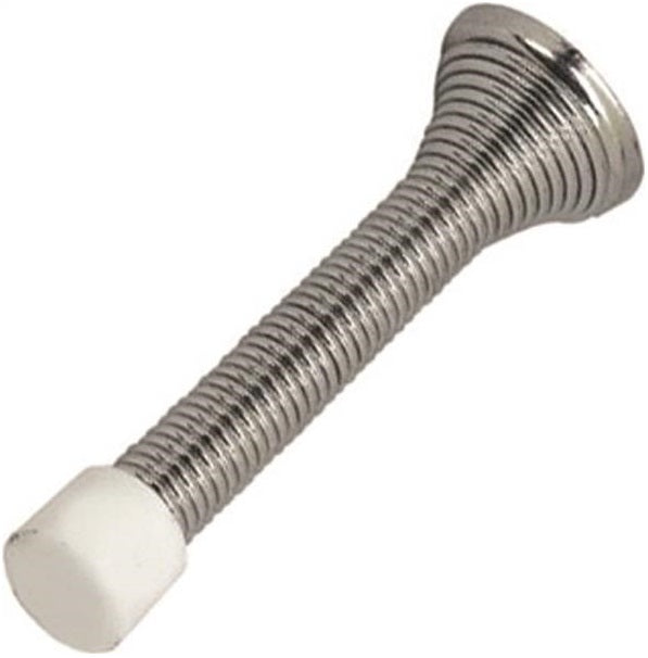 buy door hardware parts & accessories at cheap rate in bulk. wholesale & retail construction hardware items store. home décor ideas, maintenance, repair replacement parts