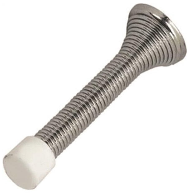 buy door hardware parts & accessories at cheap rate in bulk. wholesale & retail building hardware supplies store. home décor ideas, maintenance, repair replacement parts