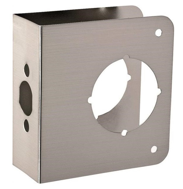 buy door hardware parts & accessories at cheap rate in bulk. wholesale & retail home hardware equipments store. home décor ideas, maintenance, repair replacement parts