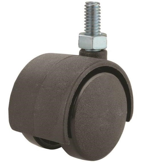 buy stem & caster at cheap rate in bulk. wholesale & retail construction hardware supplies store. home décor ideas, maintenance, repair replacement parts