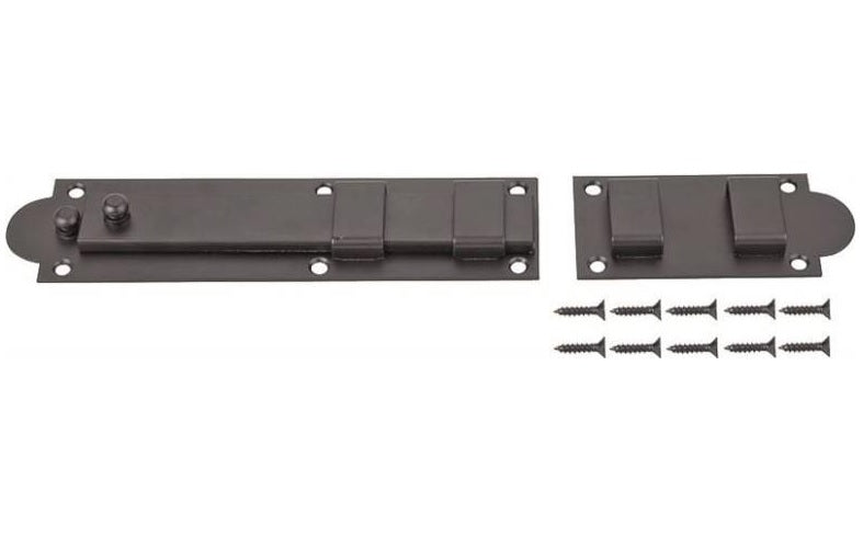 buy window parts & supplies at cheap rate in bulk. wholesale & retail building hardware tools store. home décor ideas, maintenance, repair replacement parts