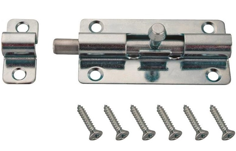 buy door hardware parts & accessories at cheap rate in bulk. wholesale & retail home hardware repair supply store. home décor ideas, maintenance, repair replacement parts