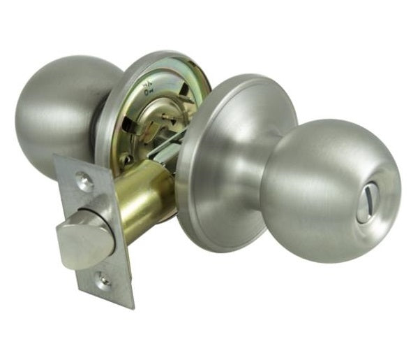 buy privacy locksets at cheap rate in bulk. wholesale & retail construction hardware goods store. home décor ideas, maintenance, repair replacement parts
