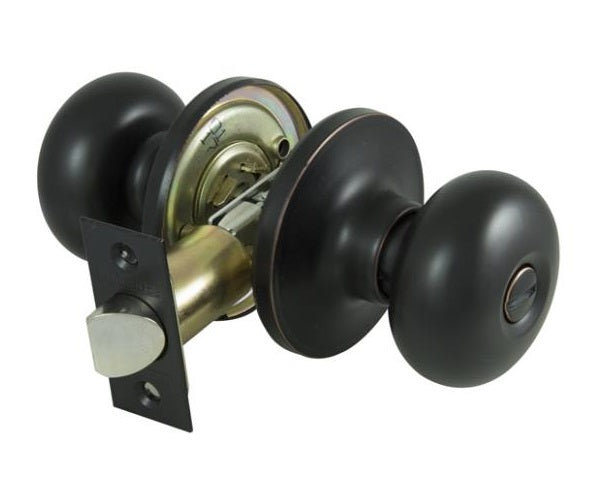 buy privacy locksets at cheap rate in bulk. wholesale & retail building hardware tools store. home décor ideas, maintenance, repair replacement parts