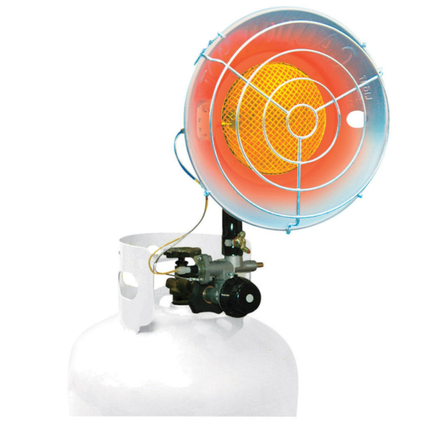 buy propane gas (lp) heaters at cheap rate in bulk. wholesale & retail bulk heater & coolers store.