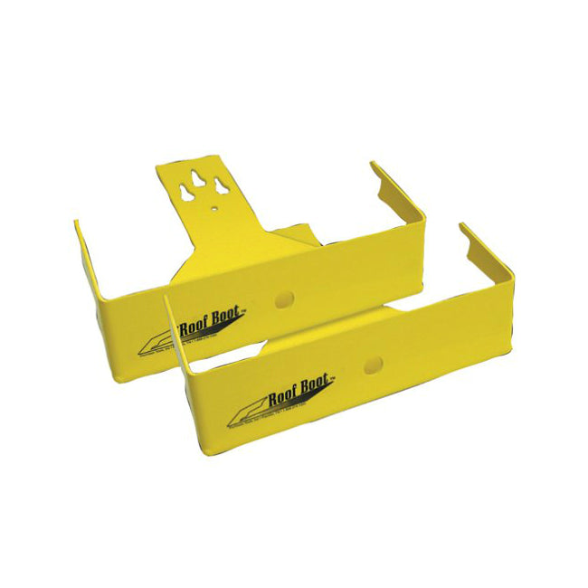 buy ladders & sundries at cheap rate in bulk. wholesale & retail bulk paint supplies store. home décor ideas, maintenance, repair replacement parts