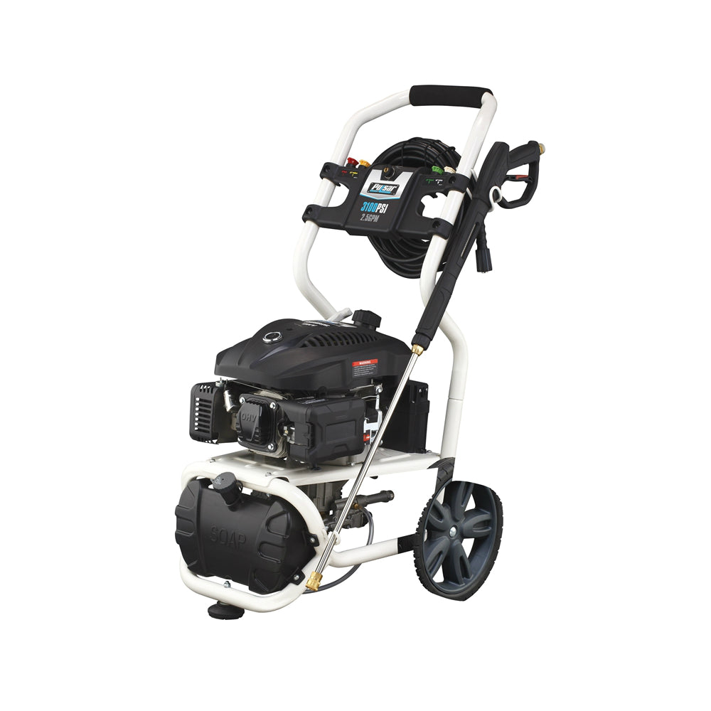 buy power washers at cheap rate in bulk. wholesale & retail hand tools store. home décor ideas, maintenance, repair replacement parts