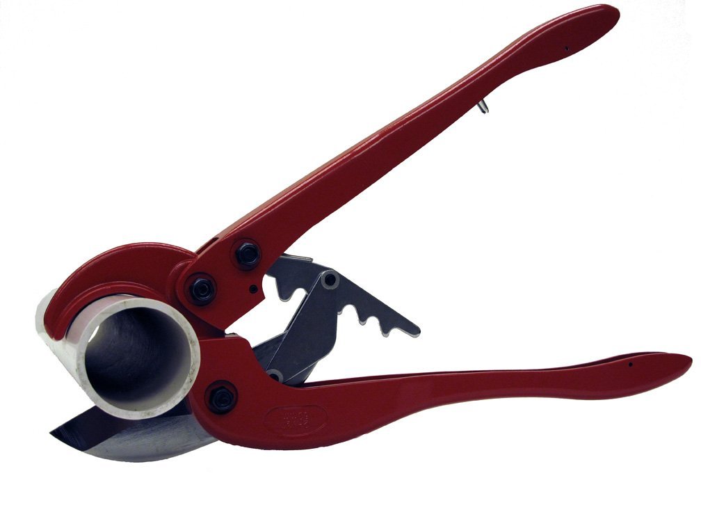 buy plumbing tools at cheap rate in bulk. wholesale & retail plumbing spare parts store. home décor ideas, maintenance, repair replacement parts