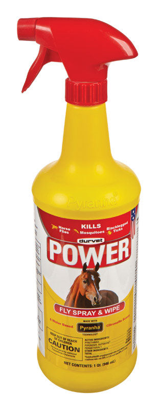 buy pet insect supplies at cheap rate in bulk. wholesale & retail bulk pet care products store.