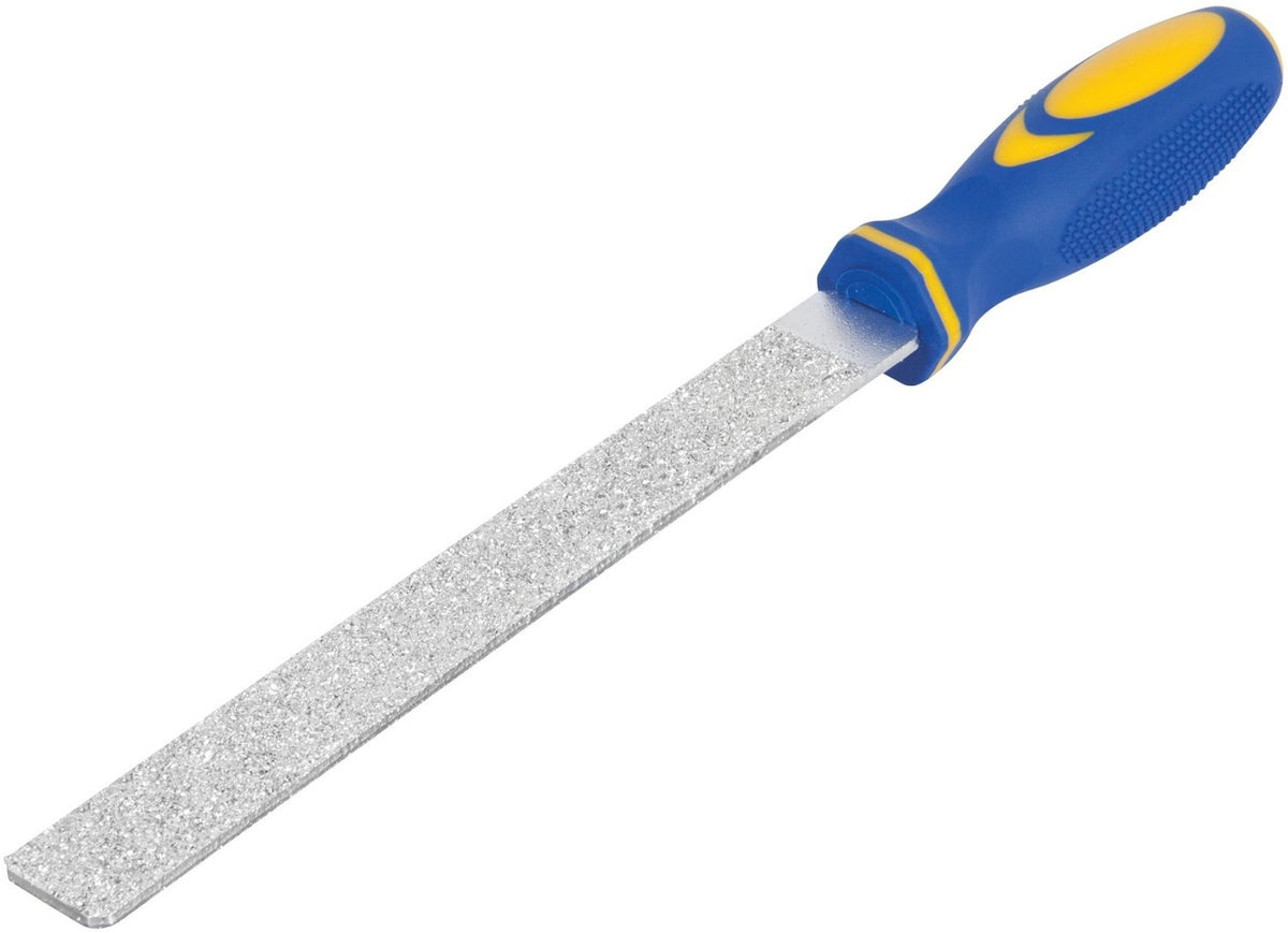 buy hammers & striking cutting and shaping tools at cheap rate in bulk. wholesale & retail electrical hand tools store. home décor ideas, maintenance, repair replacement parts