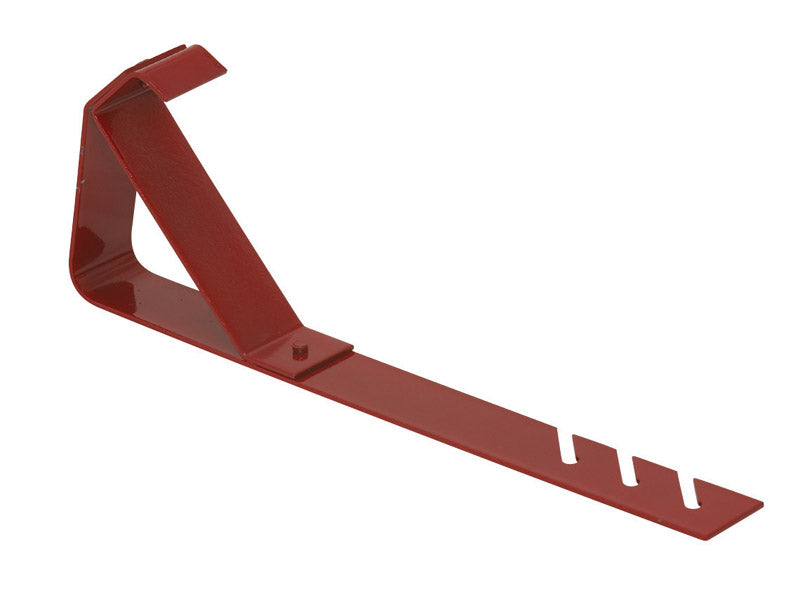buy ladders & sundries at cheap rate in bulk. wholesale & retail home painting goods store. home décor ideas, maintenance, repair replacement parts