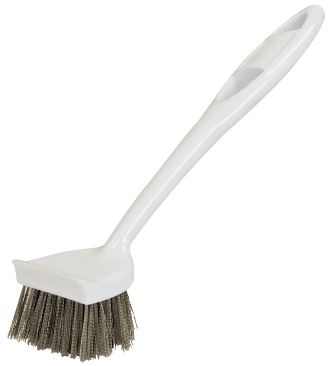 Quickie 103ZQK Cookware Brush, 10"