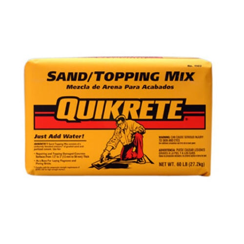buy concrete, mortar, sand mix & sundries at cheap rate in bulk. wholesale & retail bulk paint supplies store. home décor ideas, maintenance, repair replacement parts