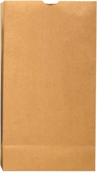 buy kitchen grocery bags at cheap rate in bulk. wholesale & retail storage & organizers solution store.