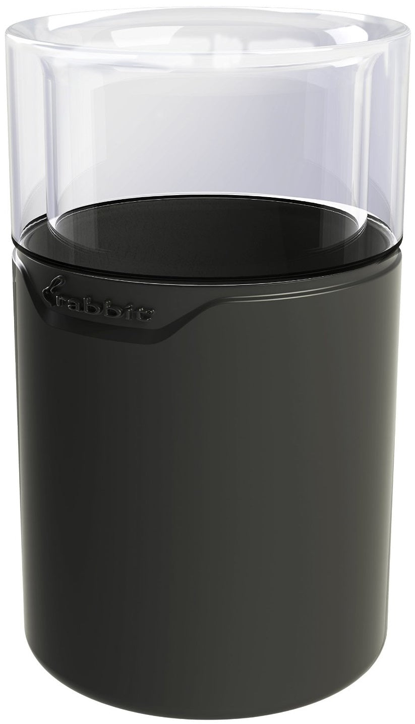 buy glasses at cheap rate in bulk. wholesale & retail barware items & accessories store.