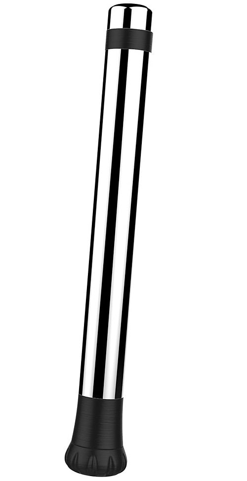 buy muddlers at cheap rate in bulk. wholesale & retail bar tools & accessories store.