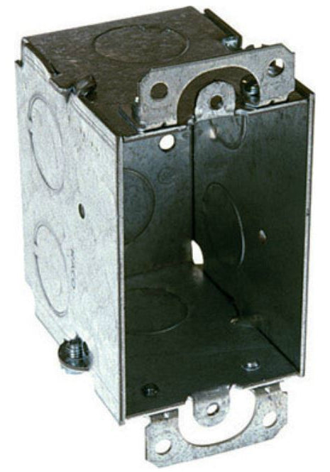 buy electrical boxes at cheap rate in bulk. wholesale & retail professional electrical tools store. home décor ideas, maintenance, repair replacement parts