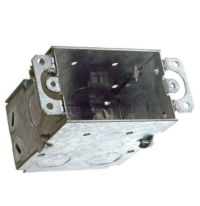 buy electrical boxes at cheap rate in bulk. wholesale & retail electrical repair supplies store. home décor ideas, maintenance, repair replacement parts