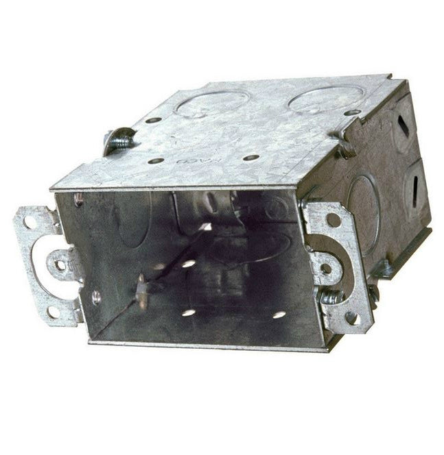 buy electrical boxes at cheap rate in bulk. wholesale & retail electrical repair supplies store. home décor ideas, maintenance, repair replacement parts