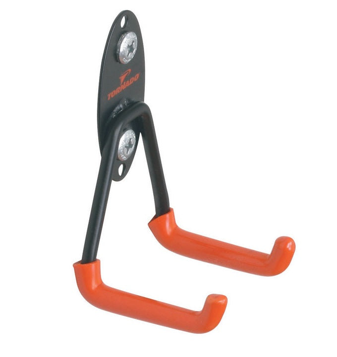 buy storage & storage hooks at cheap rate in bulk. wholesale & retail construction hardware supplies store. home décor ideas, maintenance, repair replacement parts