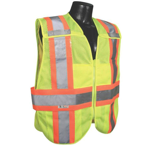 buy safety equipment at cheap rate in bulk. wholesale & retail building hand tools store. home décor ideas, maintenance, repair replacement parts