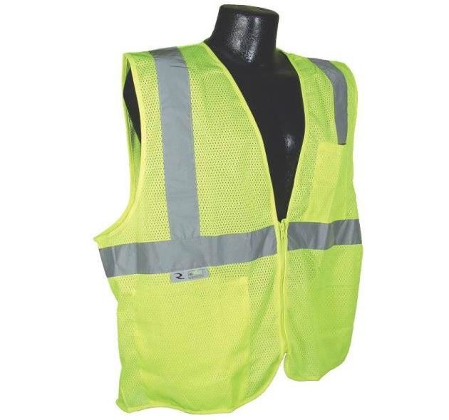 buy safety equipment at cheap rate in bulk. wholesale & retail electrical hand tools store. home décor ideas, maintenance, repair replacement parts