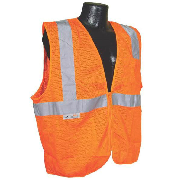 buy safety equipment at cheap rate in bulk. wholesale & retail repair hand tools store. home décor ideas, maintenance, repair replacement parts