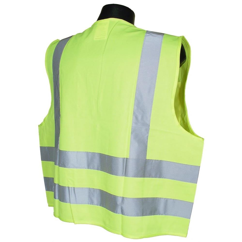 buy safety equipment at cheap rate in bulk. wholesale & retail electrical hand tools store. home décor ideas, maintenance, repair replacement parts