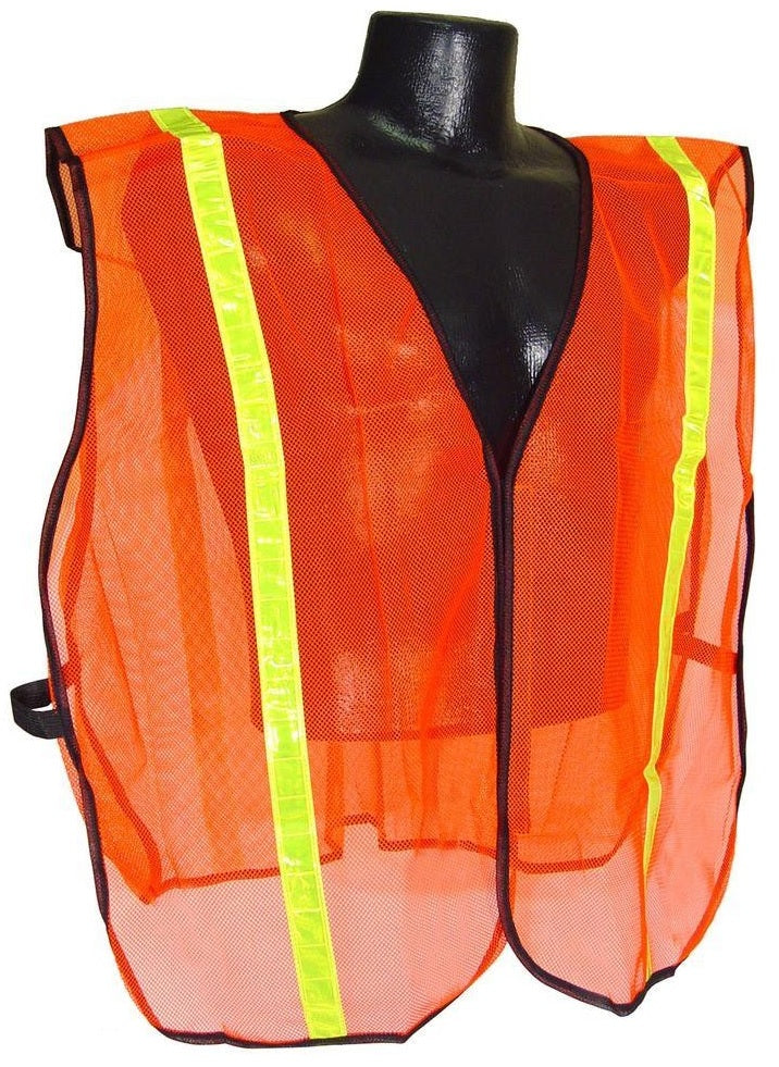 buy safety equipment at cheap rate in bulk. wholesale & retail repair hand tools store. home décor ideas, maintenance, repair replacement parts
