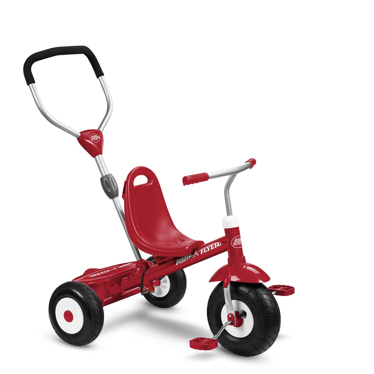 buy wheel goods at cheap rate in bulk. wholesale & retail camping tools & essentials store.