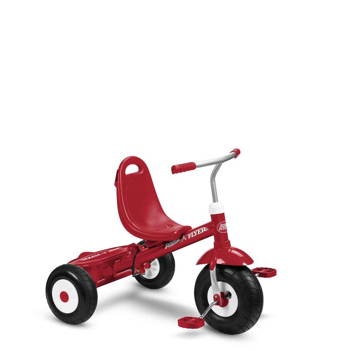 buy wheel goods at cheap rate in bulk. wholesale & retail camping tools & essentials store.