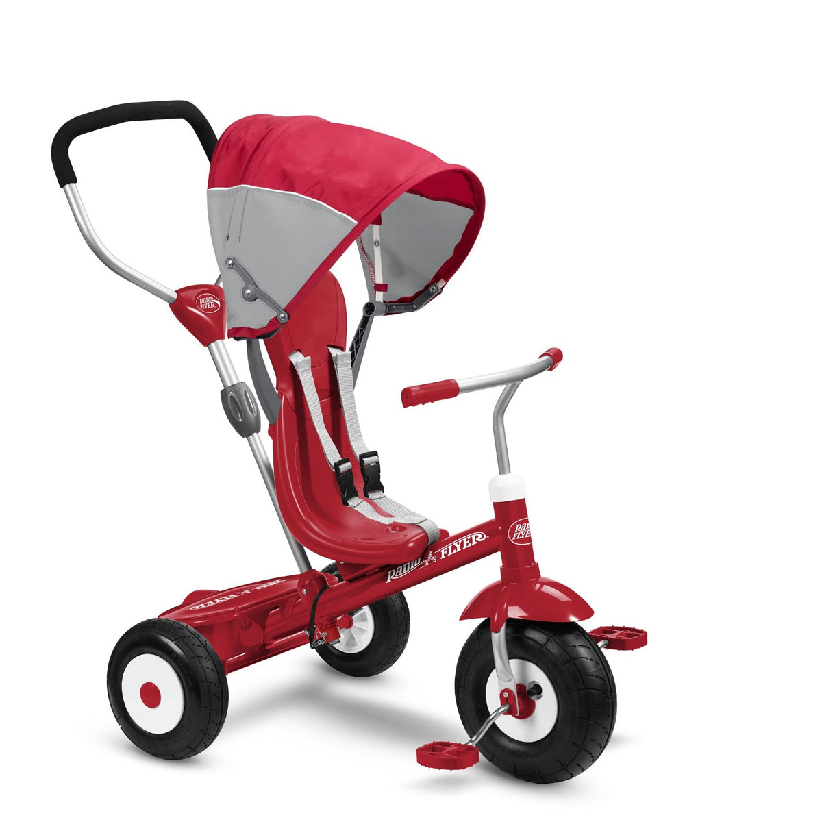 buy wheel goods at cheap rate in bulk. wholesale & retail camping tools & essentials store.
