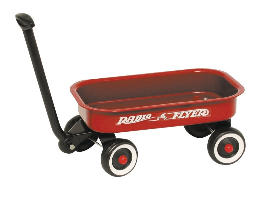buy wheel goods at cheap rate in bulk. wholesale & retail camping tools & essentials store.