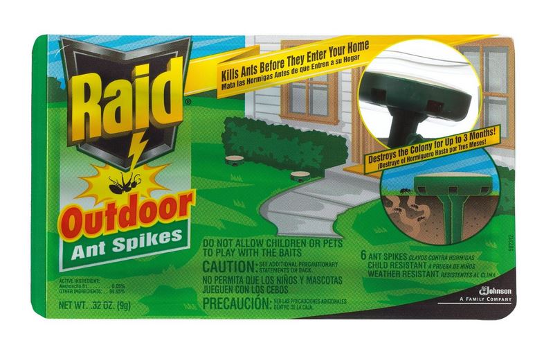 buy insect repellents at cheap rate in bulk. wholesale & retail pest control items store.