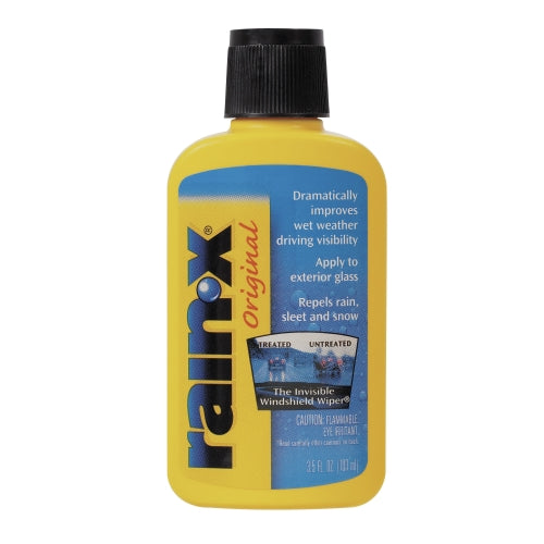 buy windshield fluids & treatments at cheap rate in bulk. wholesale & retail automotive repair kits store.