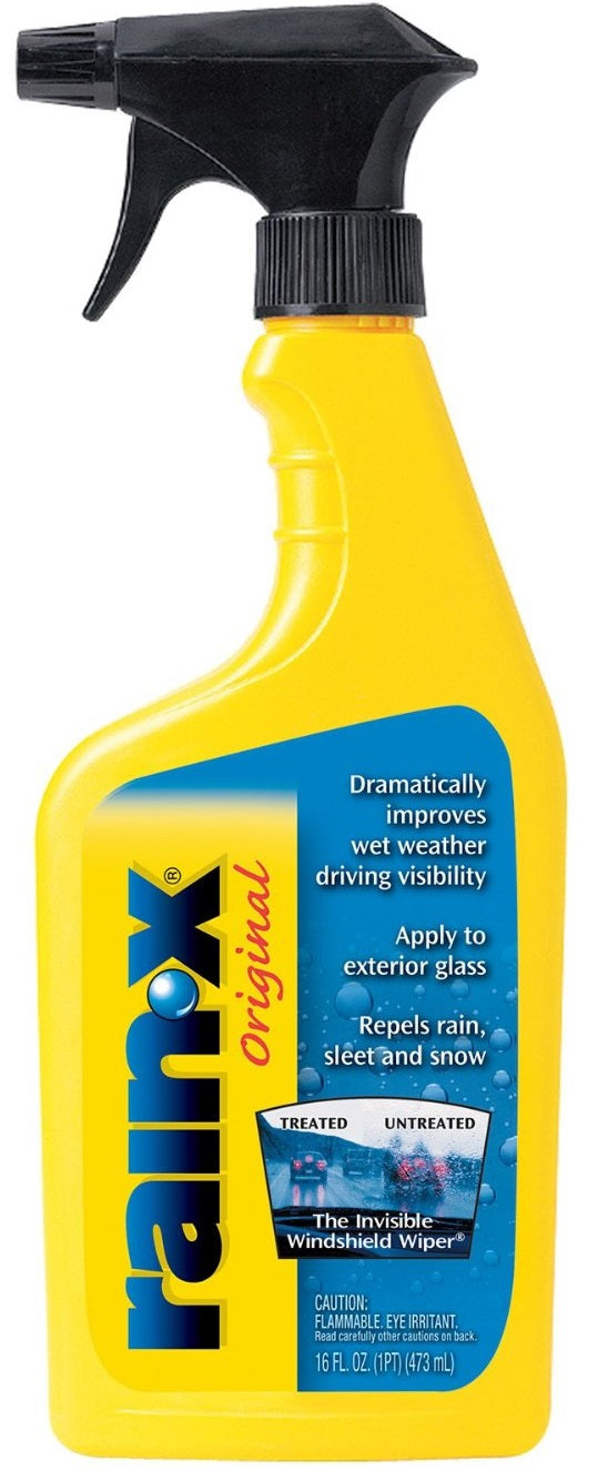 buy windshield fluids & treatments at cheap rate in bulk. wholesale & retail automotive replacement items store.