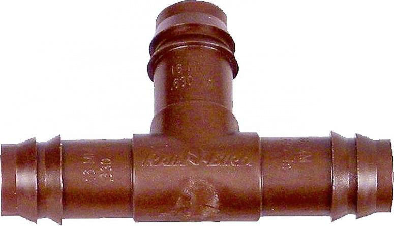 buy watering & irrigation items at cheap rate in bulk. wholesale & retail lawn & plant equipments store.