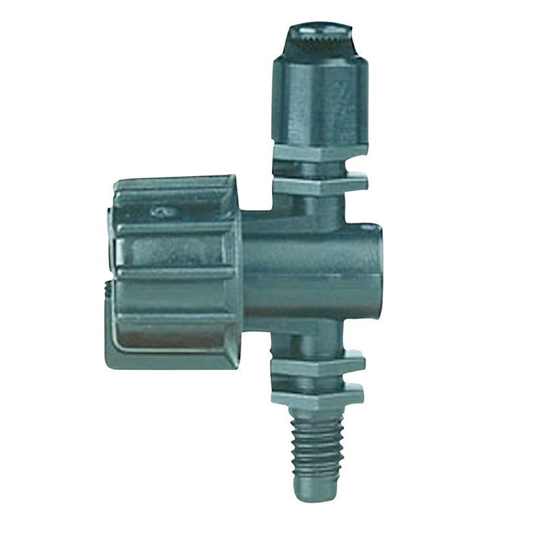 buy sprayer parts at cheap rate in bulk. wholesale & retail lawn care supplies store.