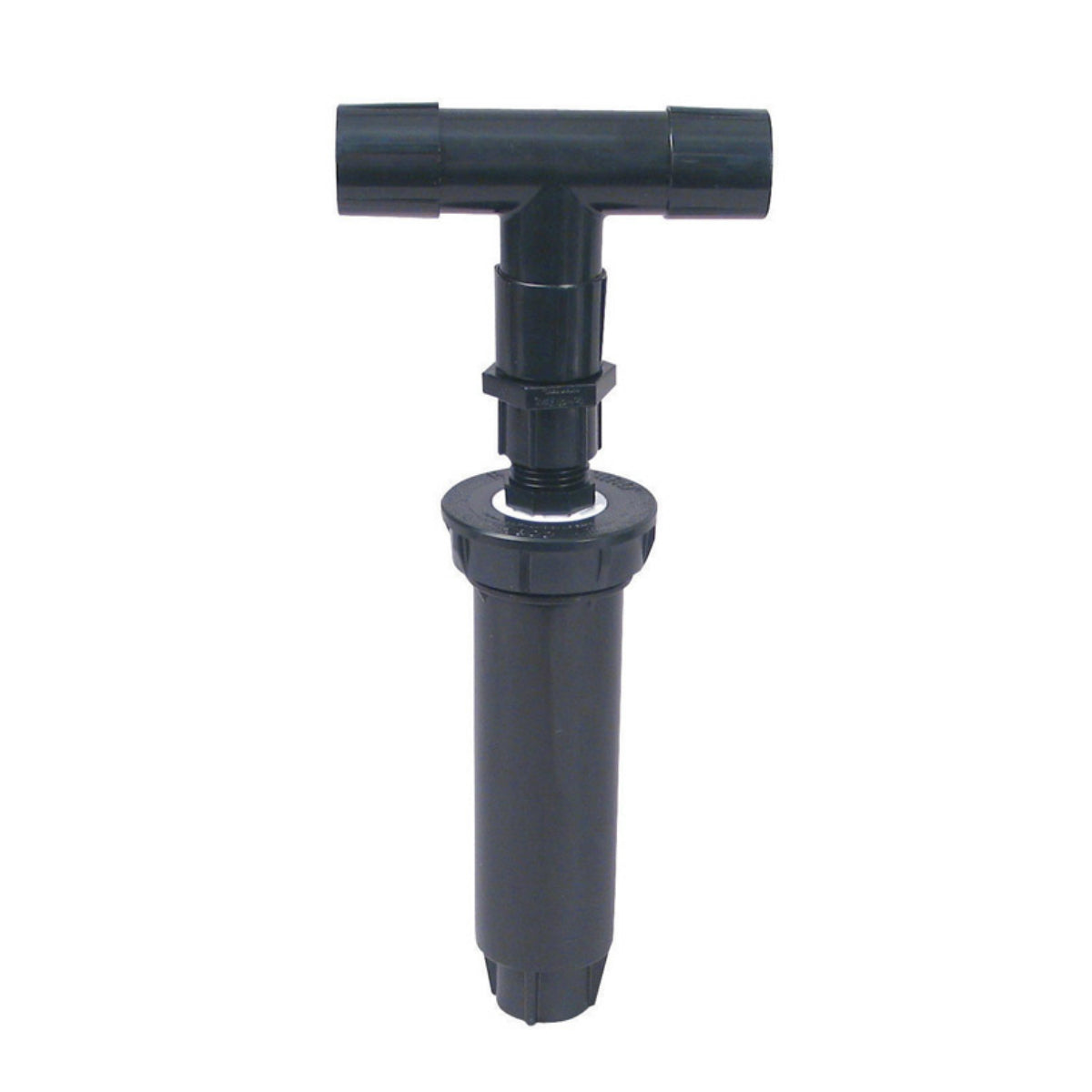buy watering & irrigation items at cheap rate in bulk. wholesale & retail lawn & plant care items store.