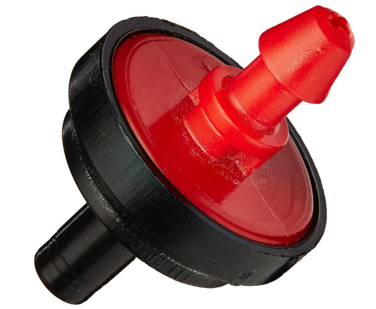 buy watering & irrigation items at cheap rate in bulk. wholesale & retail lawn & plant care items store.