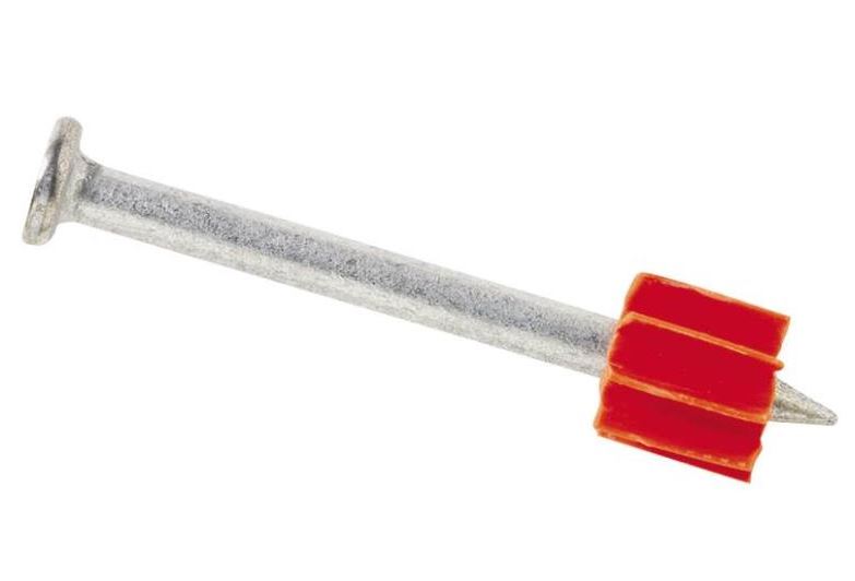 buy power hammers & fastening tools at cheap rate in bulk. wholesale & retail hand tool supplies store. home décor ideas, maintenance, repair replacement parts