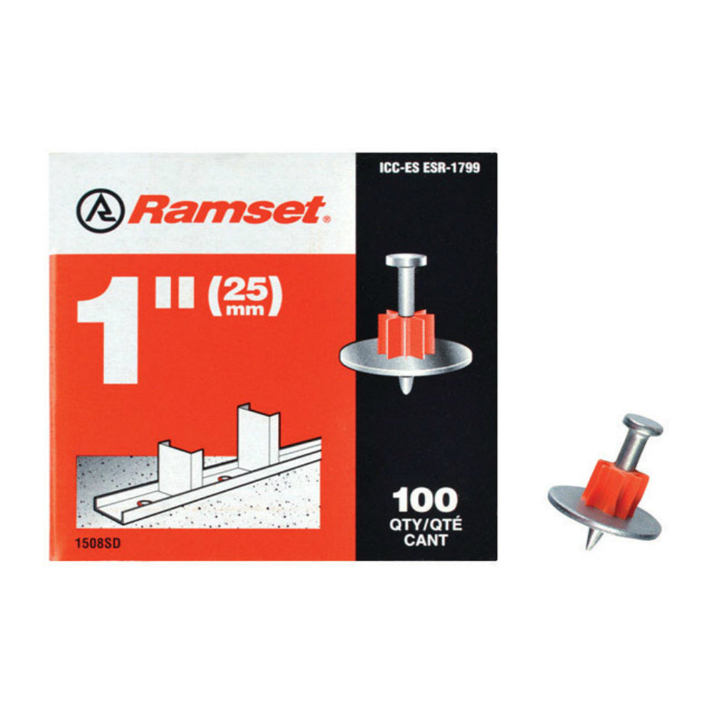 buy nails, tacks, brads & fasteners at cheap rate in bulk. wholesale & retail building hardware materials store. home décor ideas, maintenance, repair replacement parts