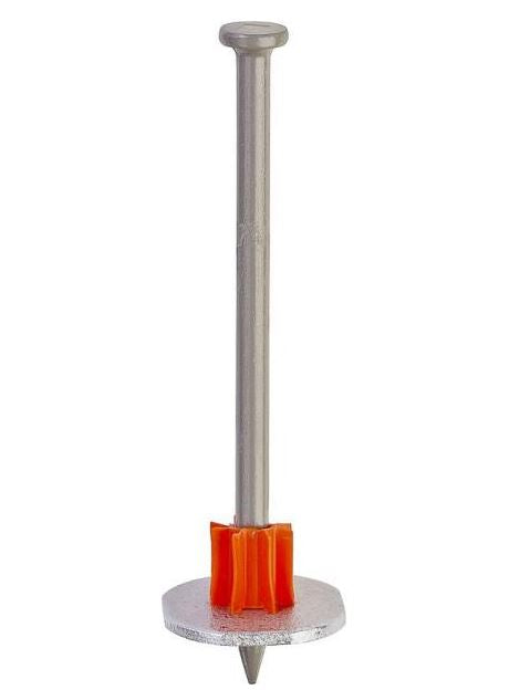 buy power hammers & fastening tools at cheap rate in bulk. wholesale & retail electrical hand tools store. home décor ideas, maintenance, repair replacement parts