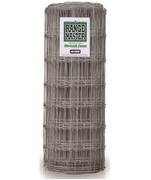 buy welded wire & field fence at cheap rate in bulk. wholesale & retail garden edging & fencing store.