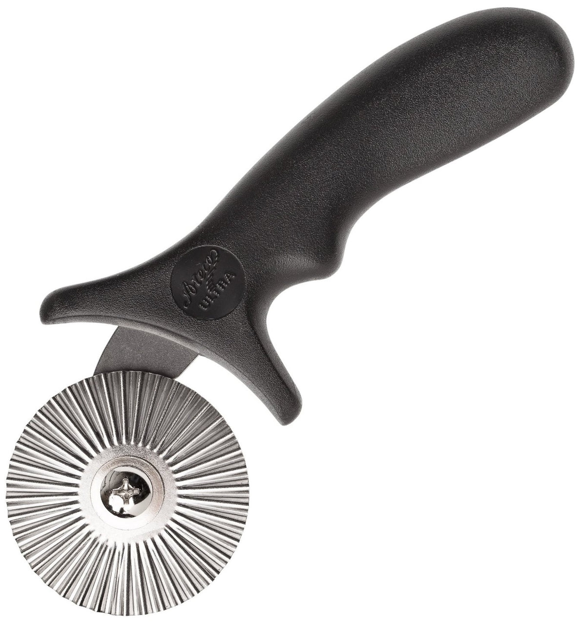 Ateco 3233 Pastry Wheel