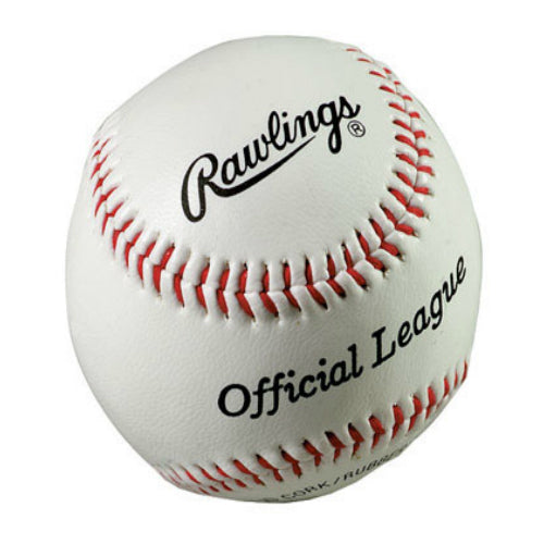 buy outdoor sports & equipment at cheap rate in bulk. wholesale & retail sporting supplies store.