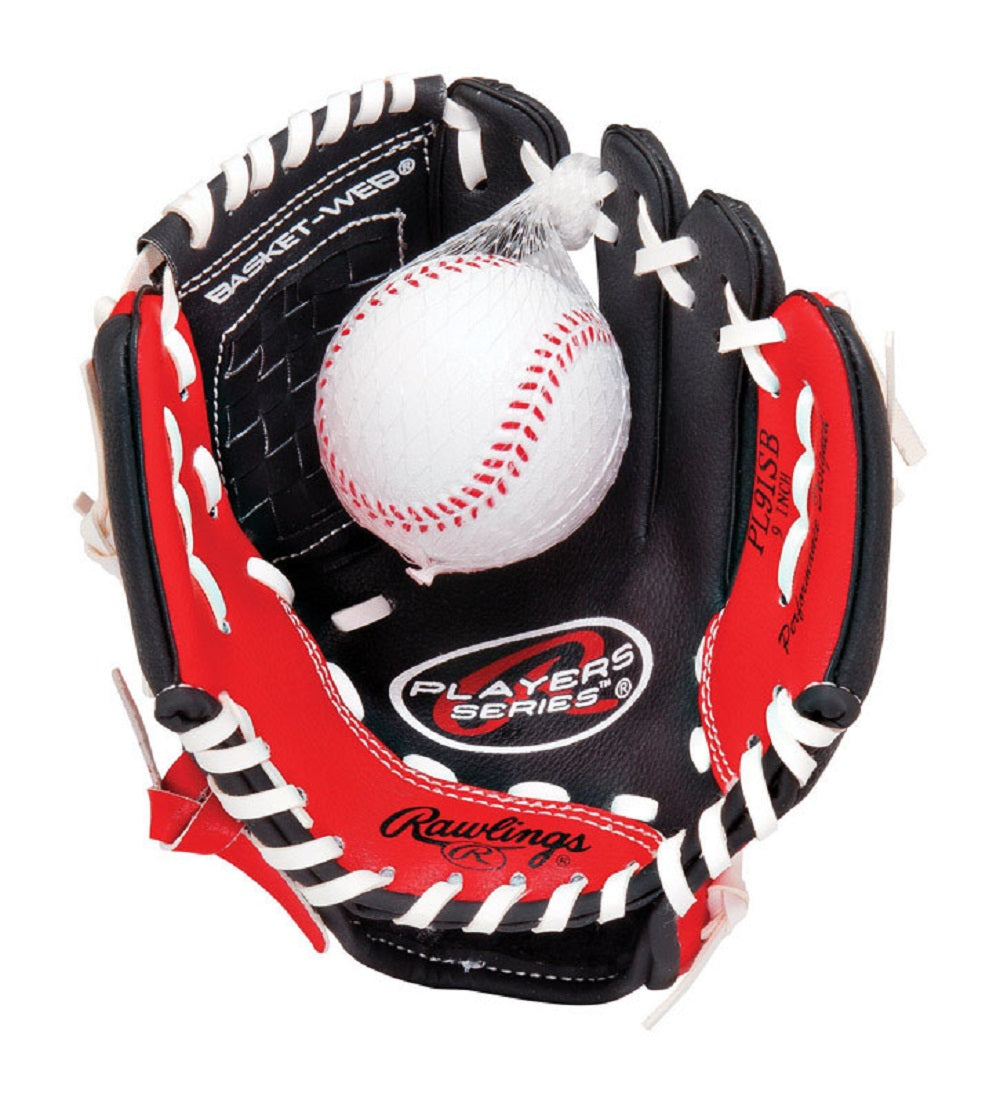 buy outdoor sports & equipment at cheap rate in bulk. wholesale & retail bulk sports goods store.